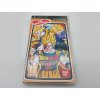 Dragon Ball Z Shin Budokai 2 (PSP)