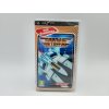 Gradius Collection - nerozbalená (PSP)