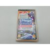 Mega Minis Volume 3 (PSP)