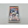 Naruto Shippuden Ultimate Ninja Heroes 3 (PSP)