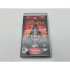 The Lord of the Rings Tactics (PSP)