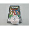39357 3 the sims 2 castaway psp