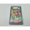 The Sims 2 Castaway (PSP)