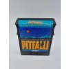 Pitfall! (Coleco)