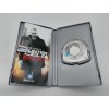 Tom Clancy's Splinter Cell Essentials (PSP)