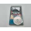 Tom Clancy's Splinter Cell Essentials (PSP)