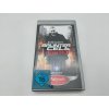 Tom Clancy's Splinter Cell Essentials (PSP)