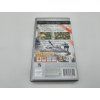 39363 1 killzone liberation psp