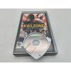 39363 3 killzone liberation psp