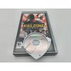 Killzone Liberation (PSP)
