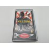 Killzone Liberation (PSP)