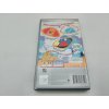 LocoRoco (PSP)