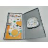 LocoRoco (PSP)