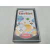 LocoRoco (PSP)
