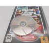 Grand Theft Auto Vice City Stories (PSP)