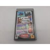 Grand Theft Auto Vice City Stories (PSP)