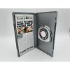 Grand Theft Auto Liberty City Stories (PSP)