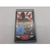Killzone Liberation (PSP)