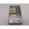 39384 1 ratchet clank size matters psp