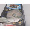 39384 3 ratchet clank size matters psp