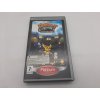 Ratchet & Clank Size Matters (PSP)