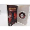 Dungeon Siege Throne of Agony (PSP)