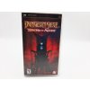 Dungeon Siege Throne of Agony (PSP)