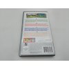 Everybody's  Golf (PSP)