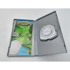 Everybody's  Golf (PSP)
