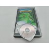 Everybody's  Golf (PSP)