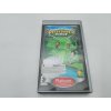 Everybody's  Golf (PSP)