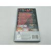 39399 1 gangs of london psp