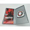 39399 2 gangs of london psp