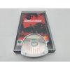39399 3 gangs of london psp