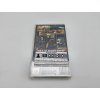 39402 1 undead knights nerozbalena psp