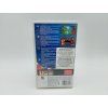 39408 1 super collapse nerozbalena psp