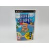 Super Collapse - nerozbalená (PSP)
