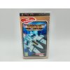 Gradius Collection - nerozbalená (PSP)