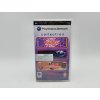 Playstation Network Collection: Power Pack - nerozbalená (PSP)