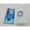 39432 2 dynasty warriors strikeforce psp