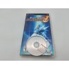 Dynasty Warriors Strikeforce (PSP)