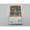 39435 1 samurai warriors state of war psp