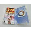 39435 2 samurai warriors state of war psp