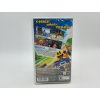 Pac-Man World Rally (PSP)