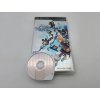 Kingdom Hearts Birth by Sleep (PSP)