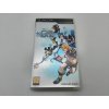 Kingdom Hearts Birth by Sleep (PSP)