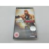 UFC Undisputed 2010 (PSP)
