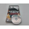 Tom Clancy's Splinter Cell Essentials (PSP)