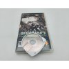 Resistance Retribution (PSP)