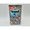 Valkyria Chronicles II - nerozbalená (PSP)